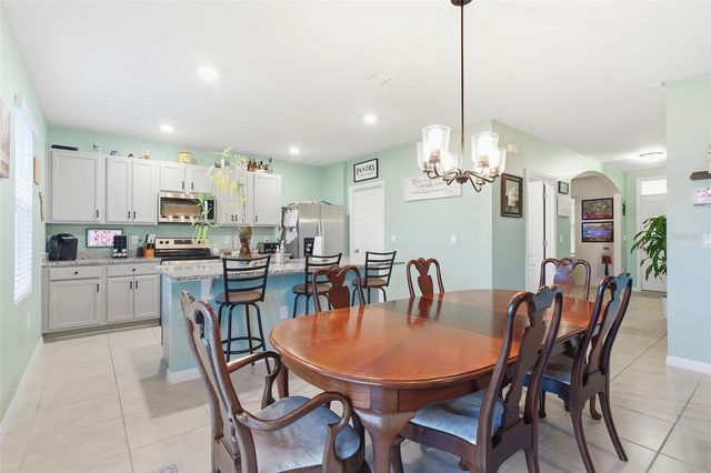 2029 APALACHICOLA LANE, Sanford, FL 32771