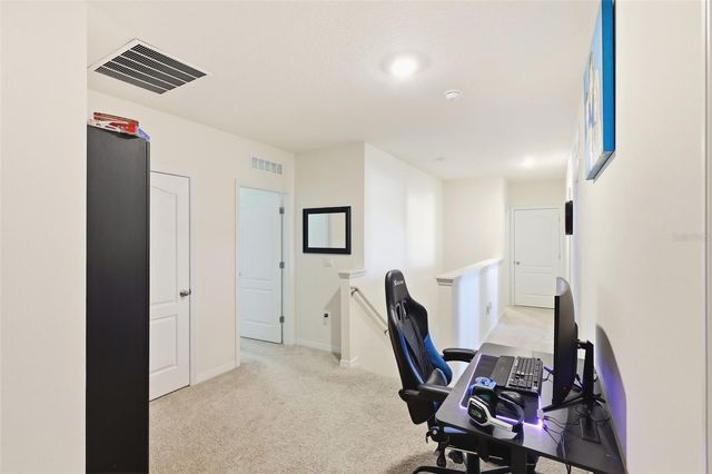 2029 APALACHICOLA LANE, Sanford, FL 32771