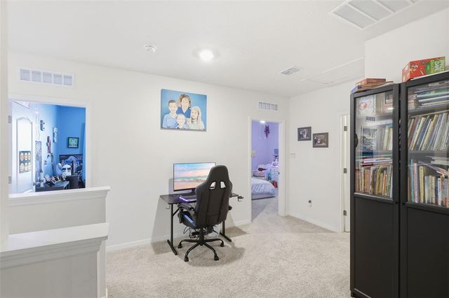 2029 APALACHICOLA LANE, Sanford, FL 32771