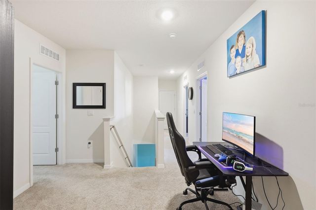 2029 APALACHICOLA LANE, Sanford, FL 32771