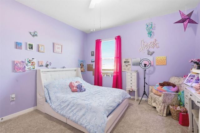 2029 APALACHICOLA LANE, Sanford, FL 32771