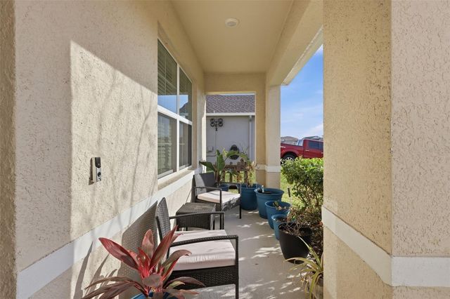 2029 APALACHICOLA LANE, Sanford, FL 32771