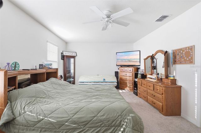 2029 APALACHICOLA LANE, Sanford, FL 32771