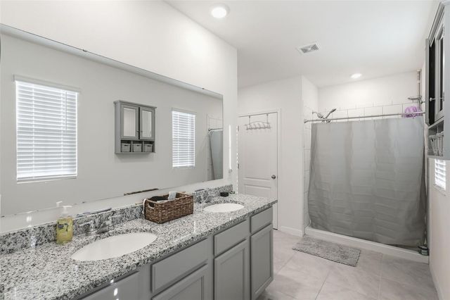 2029 APALACHICOLA LANE, Sanford, FL 32771