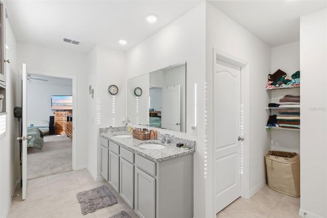 2029 APALACHICOLA LANE, Sanford, FL 32771