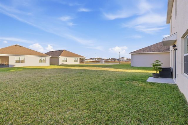 2029 APALACHICOLA LANE, Sanford, FL 32771