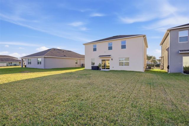 2029 APALACHICOLA LANE, Sanford, FL 32771