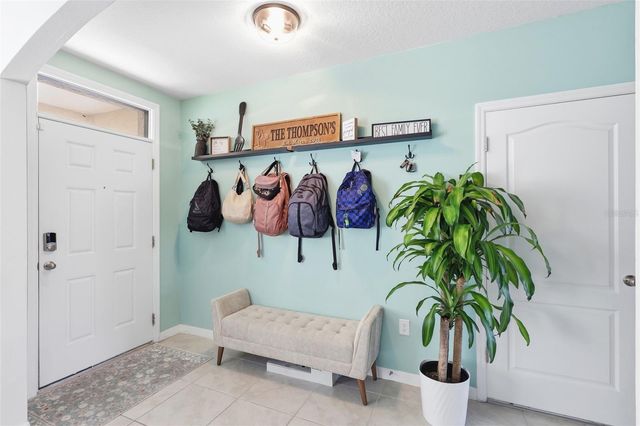 2029 APALACHICOLA LANE, Sanford, FL 32771