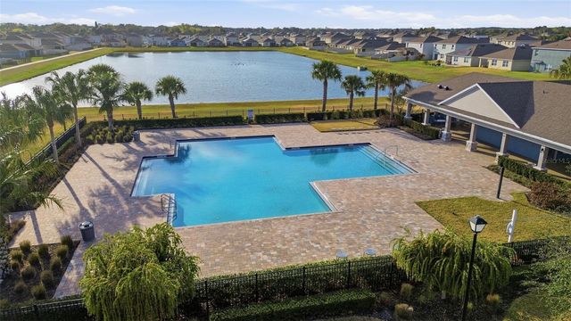 2029 APALACHICOLA LANE, Sanford, FL 32771