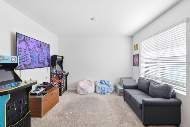 2029 APALACHICOLA LANE, Sanford, FL 32771