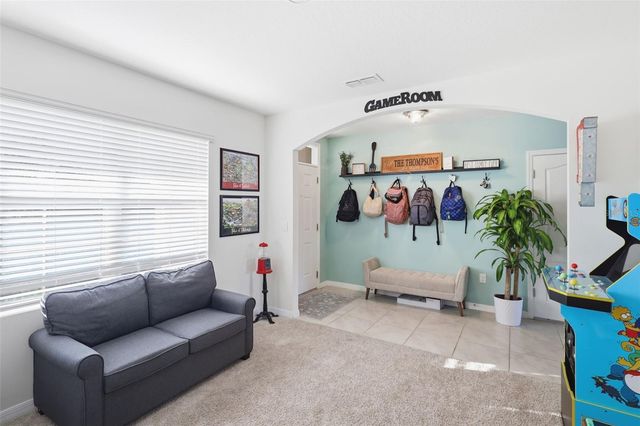 2029 APALACHICOLA LANE, Sanford, FL 32771