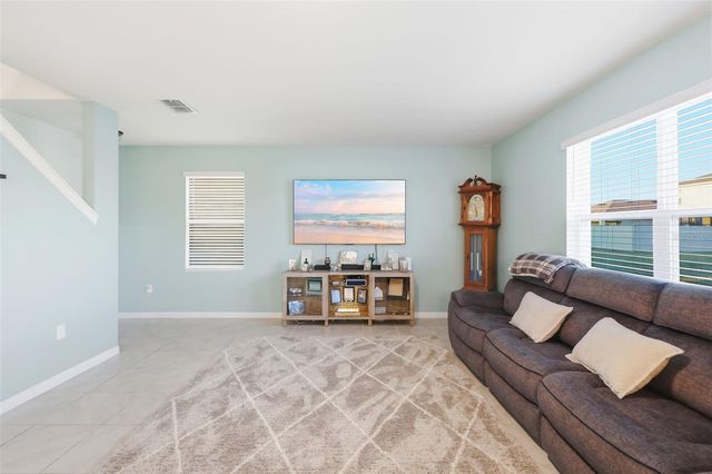 2029 APALACHICOLA LANE, Sanford, FL 32771