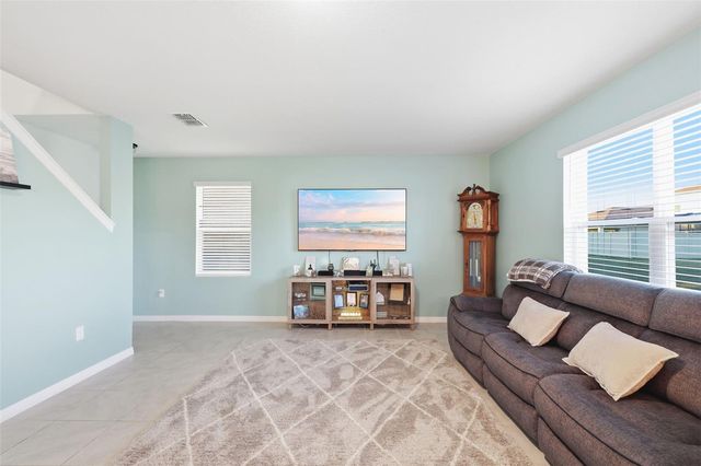 2029 APALACHICOLA LANE, Sanford, FL 32771