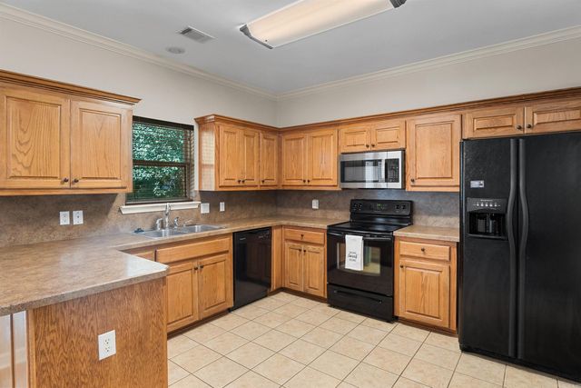 3013 Greenbrier Drive, Benton, AR 72015