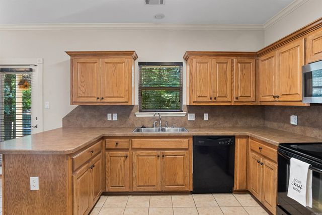 3013 Greenbrier Drive, Benton, AR 72015