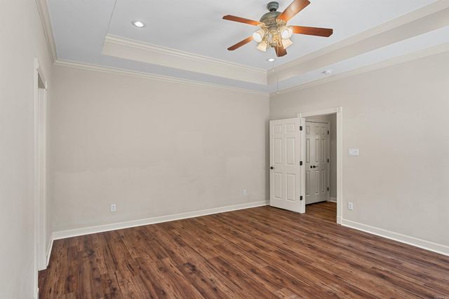 3013 Greenbrier Drive, Benton, AR 72015
