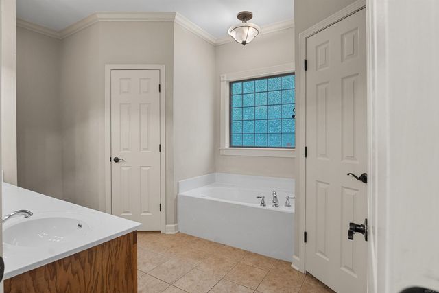 3013 Greenbrier Drive, Benton, AR 72015