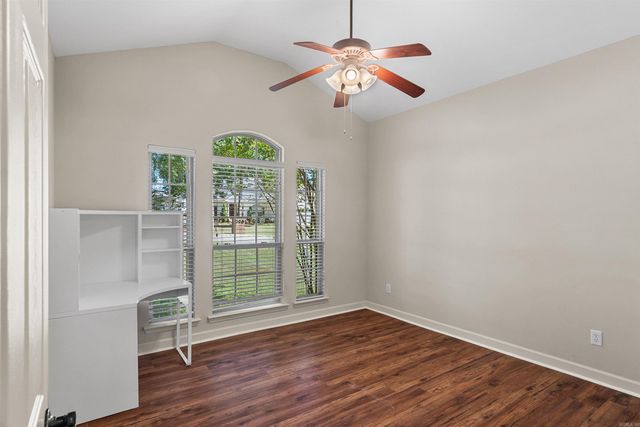 3013 Greenbrier Drive, Benton, AR 72015