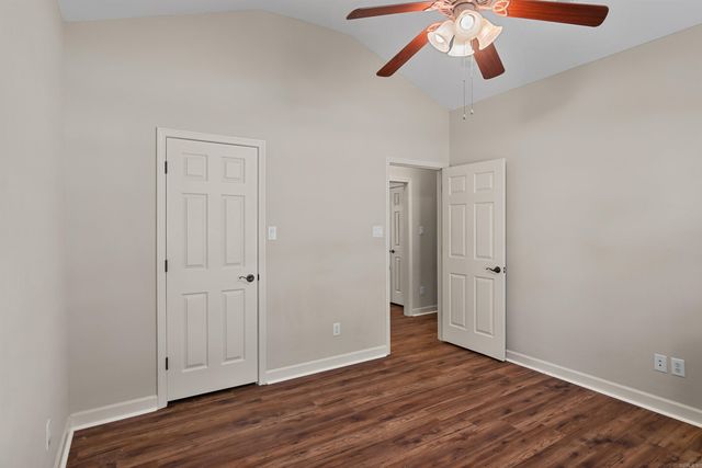 3013 Greenbrier Drive, Benton, AR 72015