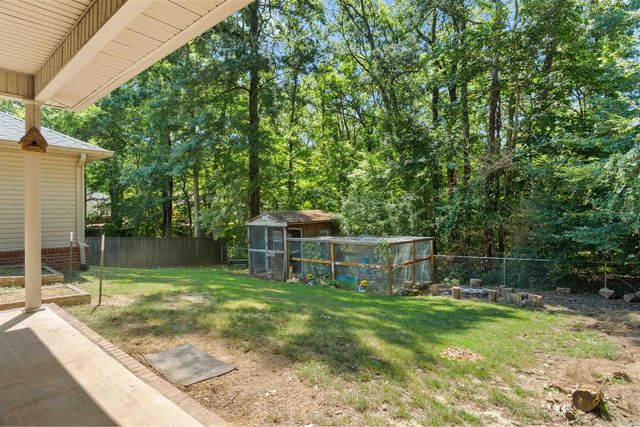 3013 Greenbrier Drive, Benton, AR 72015
