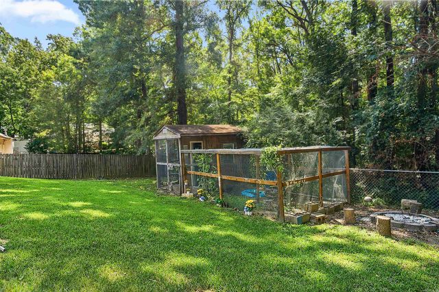 3013 Greenbrier Drive, Benton, AR 72015