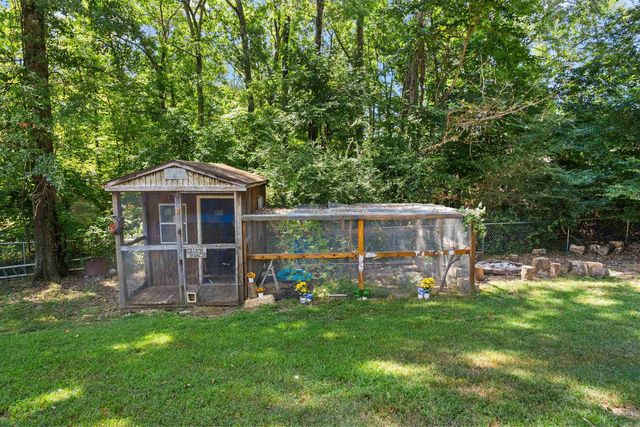 3013 Greenbrier Drive, Benton, AR 72015