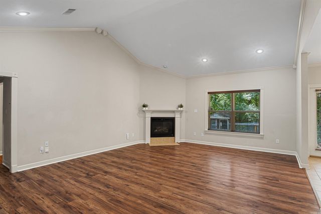 3013 Greenbrier Drive, Benton, AR 72015