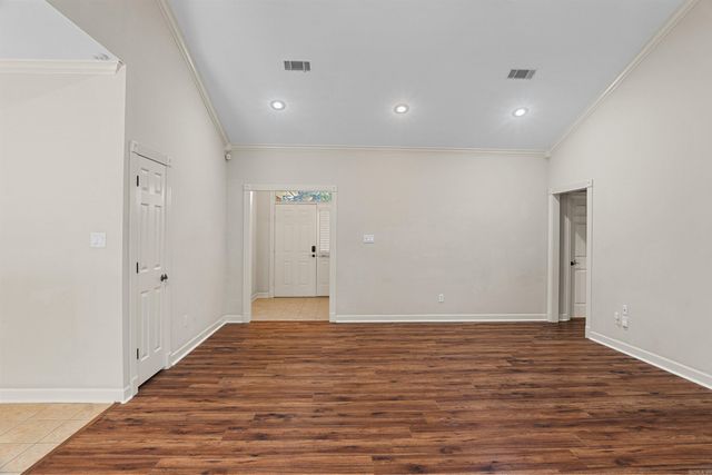 3013 Greenbrier Drive, Benton, AR 72015
