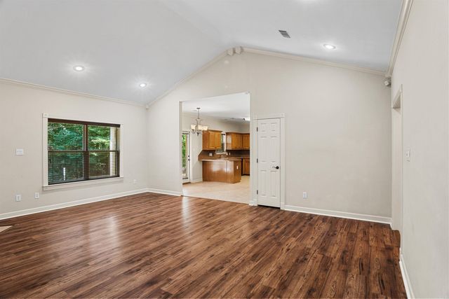 3013 Greenbrier Drive, Benton, AR 72015