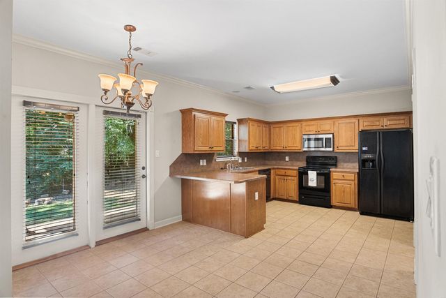 3013 Greenbrier Drive, Benton, AR 72015