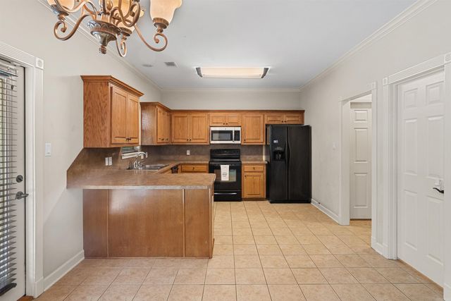 3013 Greenbrier Drive, Benton, AR 72015