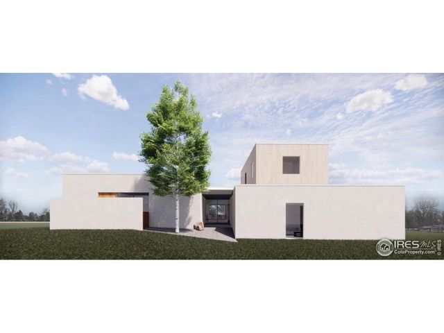 3150 N 75th St, Boulder, CO 80301