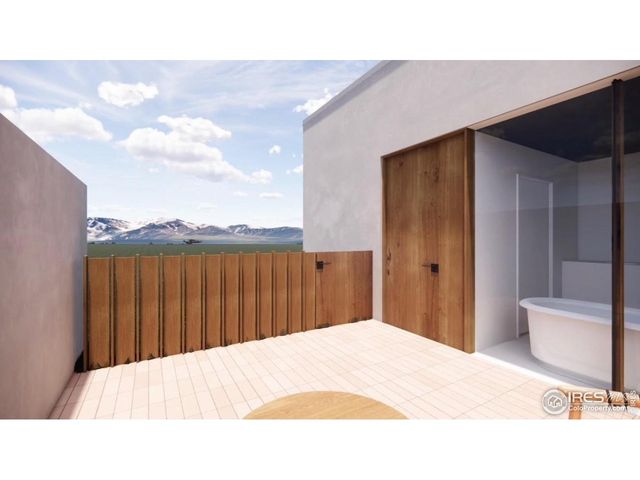 3150 N 75th St, Boulder, CO 80301