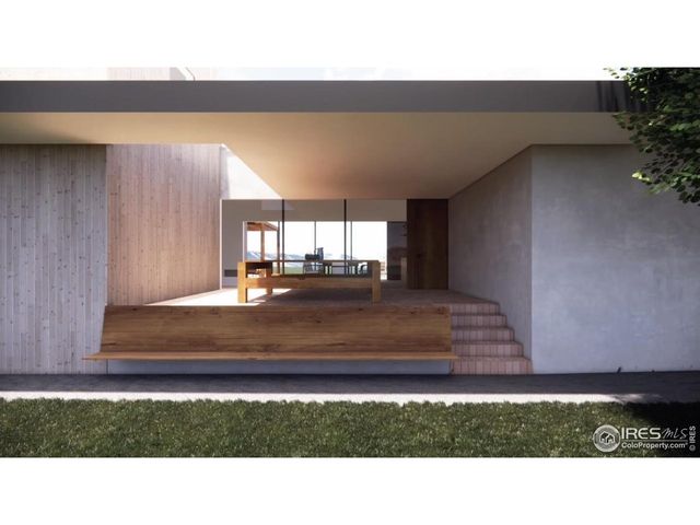 3150 N 75th St, Boulder, CO 80301