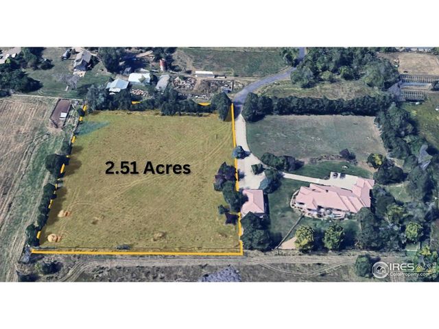 3150 N 75th St, Boulder, CO 80301