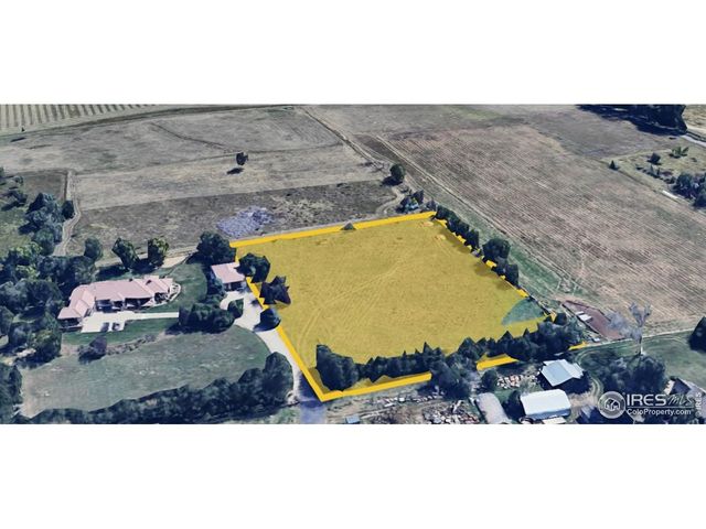 3150 N 75th St, Boulder, CO 80301