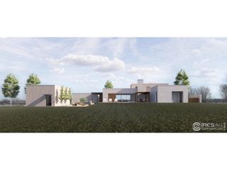 3150 N 75th St, Boulder, CO 80301