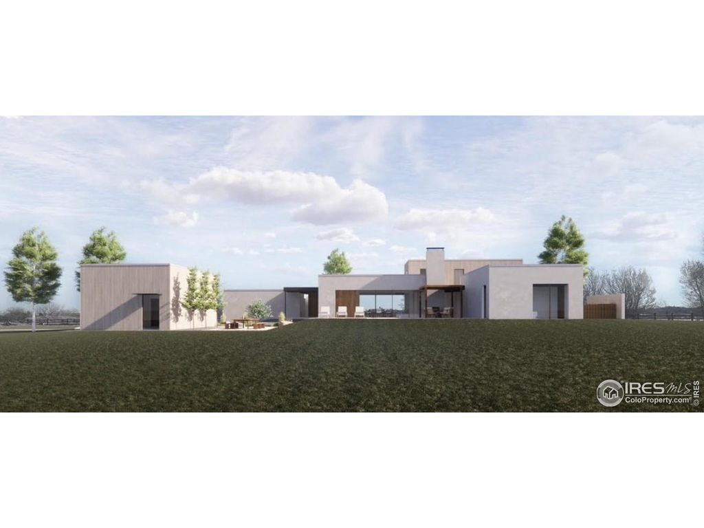 3150 N 75th St, Boulder, CO 80301