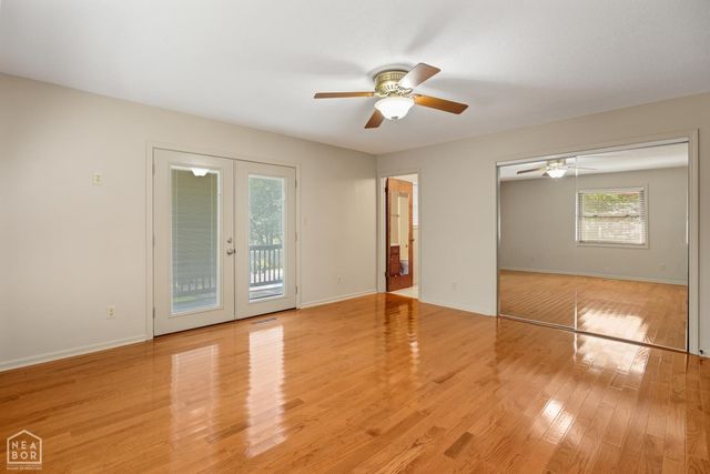 2201 Paula Drive, Jonesboro, AR 72401