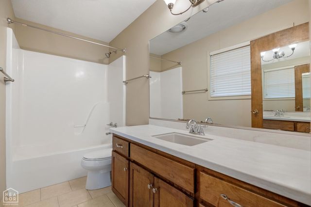 2201 Paula Drive, Jonesboro, AR 72401