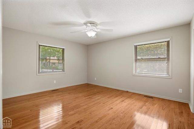 2201 Paula Drive, Jonesboro, AR 72401