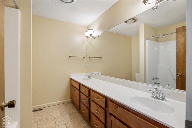 2201 Paula Drive, Jonesboro, AR 72401