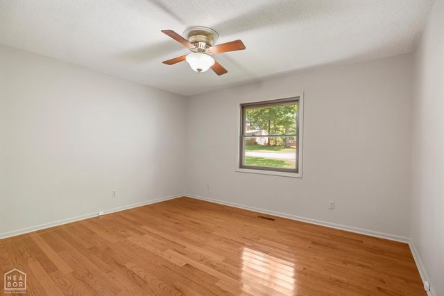 2201 Paula Drive, Jonesboro, AR 72401