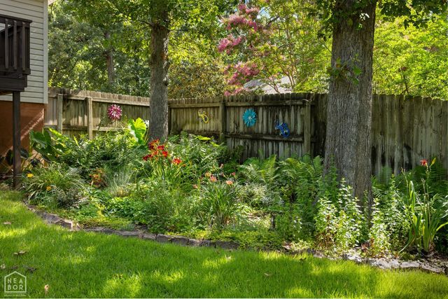 2201 Paula Drive, Jonesboro, AR 72401