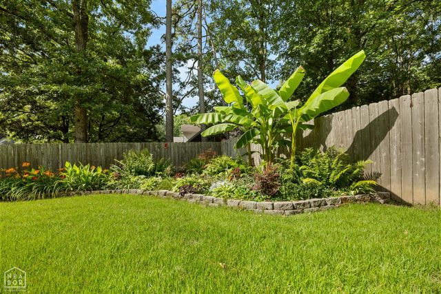2201 Paula Drive, Jonesboro, AR 72401