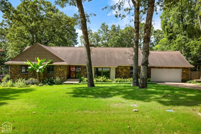2201 Paula Drive, Jonesboro, AR 72401