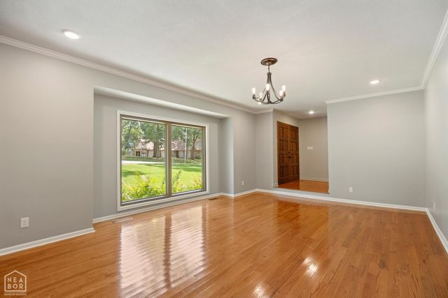 2201 Paula Drive, Jonesboro, AR 72401