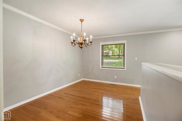 2201 Paula Drive, Jonesboro, AR 72401