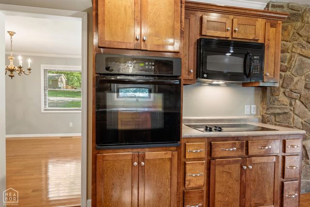 2201 Paula Drive, Jonesboro, AR 72401