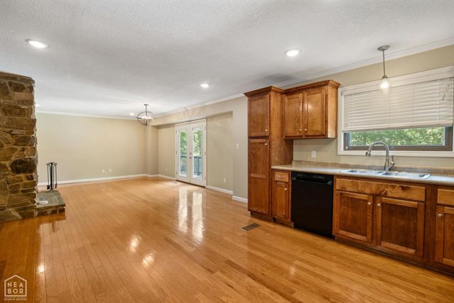 2201 Paula Drive, Jonesboro, AR 72401